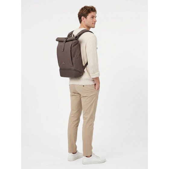 Johnny Urban Eco Series Allen Medium Daypack 40.5 cm Laptop compartment