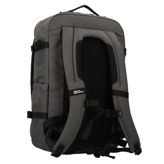 Jack Wolfskin Sierra Daypack 50 cm Laptop compartment