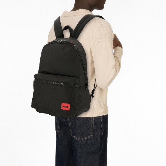 Hugo Ethon 3.0 Daypack 42 cm Laptop compartment