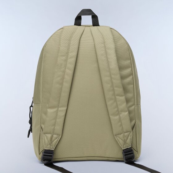 Napapijri H-Boussine Daypack 42 cm