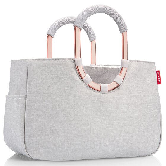 reisenthel Shopper Bag 40 cm