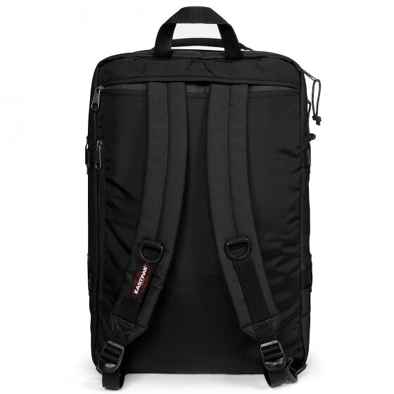 Eastpak Travelpack backpack 51 cm laptop compartment