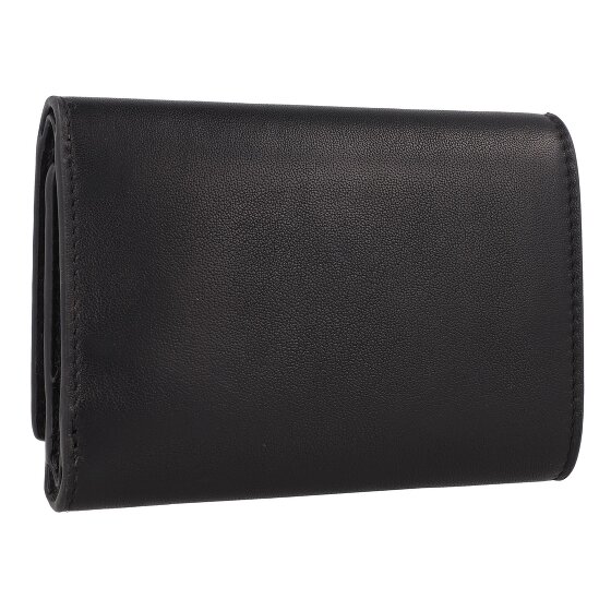 Liebeskind Linn Wallet Leather 13.5 cm