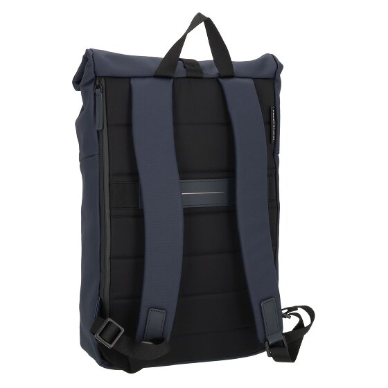 Horizn Studios SoFo Rolltop X Daypack 49.5 cm Horizn Studios SoFo Rolltop X Daypack 49.5 cm