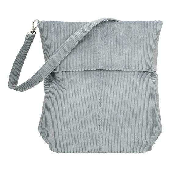 Zwei Mademoiselle.M Shoulder Bag 31 cm