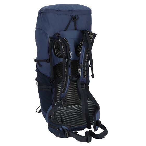 Jack Wolfskin Prelight Vent 30 Hiking backpack 60 cm