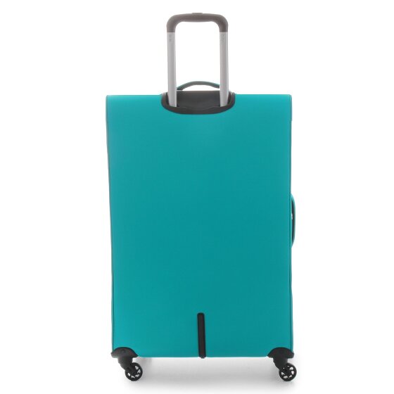Roncato Speed 4 Roll Trolley 78 cm