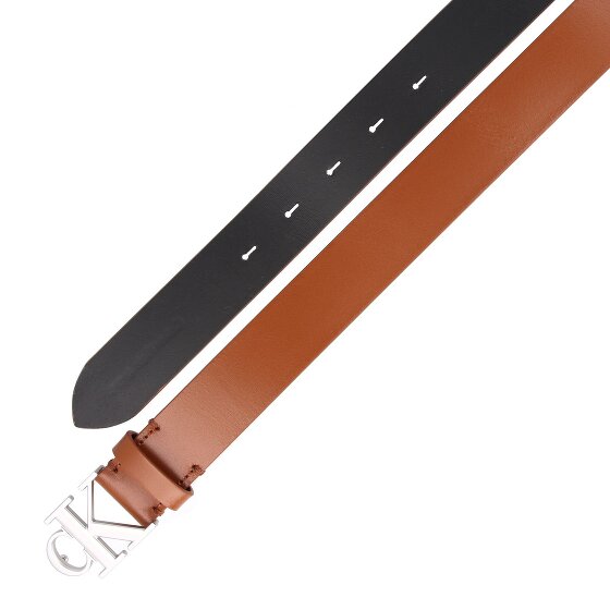 Calvin Klein Jeans Belt Leather Calvin Klein Jeans Belt Leather