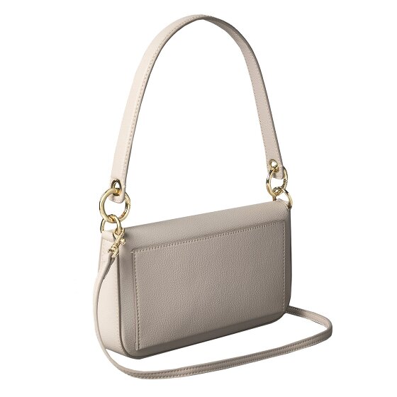 Calvin Klein Minimal Shoulder Bag 26 cm
