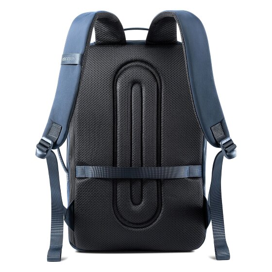 XD Design Bobby Air Daypack 46 cm Laptop compartment