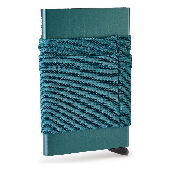 Secrid Flexwallet Credit card case RFID protection 10 cm