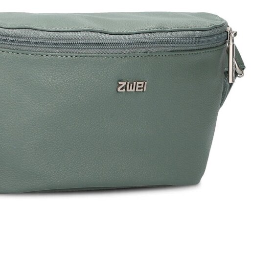 Zwei Mademoiselle.M Fanny pack 25 cm