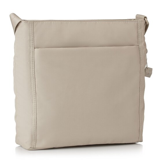 Hedgren Inner City Orva Shoulder bag RFID protection 25.5 cm