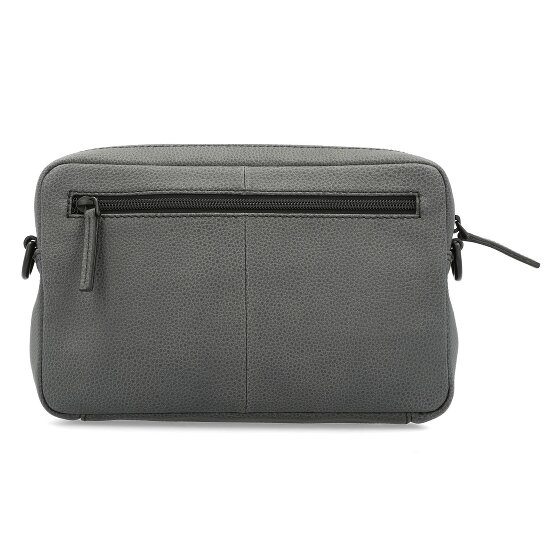 Picard Casual Shoulder bag Leather 24 cm