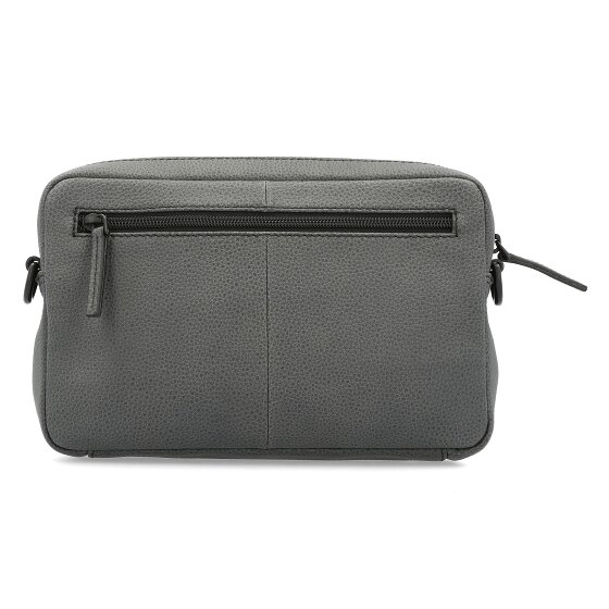 Picard Casual Shoulder bag Leather 24 cm