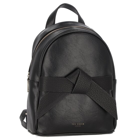 Ted Baker Jimliya City Backpack 28 cm