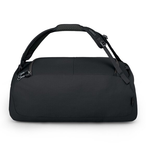 Osprey Daylite Duffel 45 travel bag 53 cm
