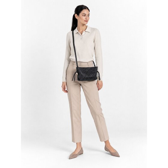 Liu Jo Riccy Shoulder bag S 24 cm