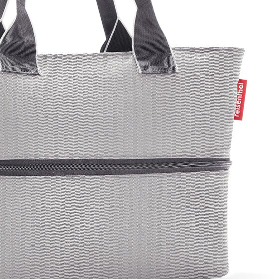 reisenthel Shopper bag E1 50 cm