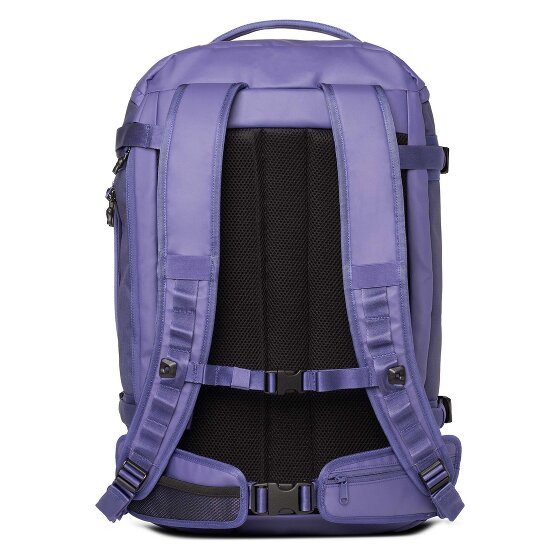 Timbuk2 Impulse Travel Backpack 52 cm