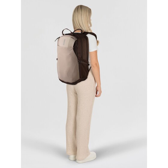 Thule EnRoute 26L Daypack 48 cm Laptop compartment