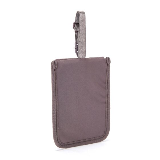Pacsafe Coversafe S25 chest safe 9 cm
