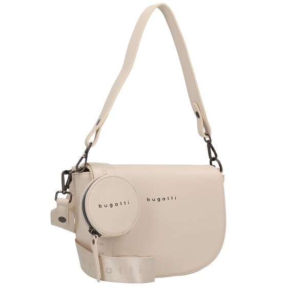 Bugatti Almata shoulder bag 23 cm