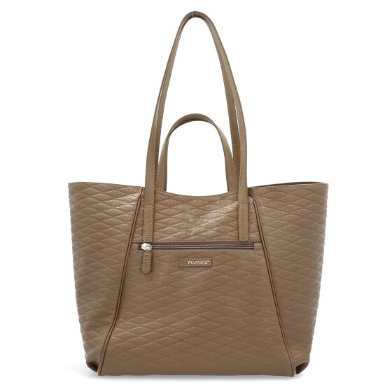 Picard Lille Shopper Bag Leather 43 cm