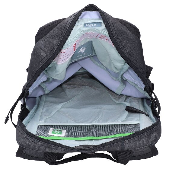 NITRO Adventure Rover 14 Backpack 48 cm