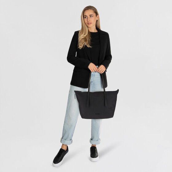 Marc O'Polo Seija Shopper Bag L 34 cm
