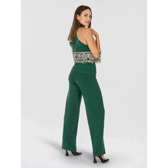 Kate Spade New York Deco Shoulder Bag Leather 26 cm