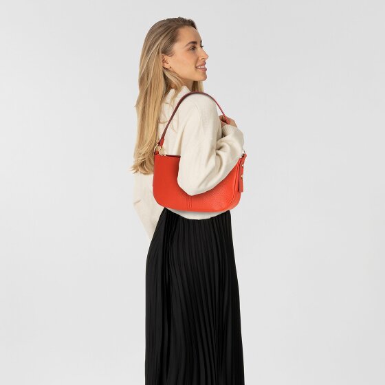 Fossil Jolie Shoulder Bag Leather 21.5 cm Fossil Jolie Shoulder Bag Leather 21.5 cm