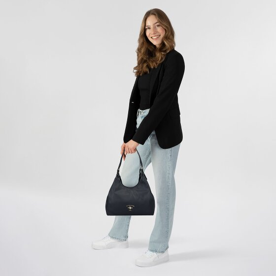 U.S. Polo Assn. Stanford Shoulder Bag 33 cm