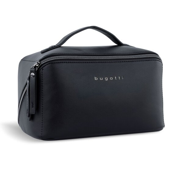 Bugatti Almata Toilet bag 23 cm