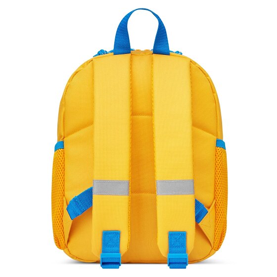 Roncato Looney Tunes Kids Kids backpack 32 cm