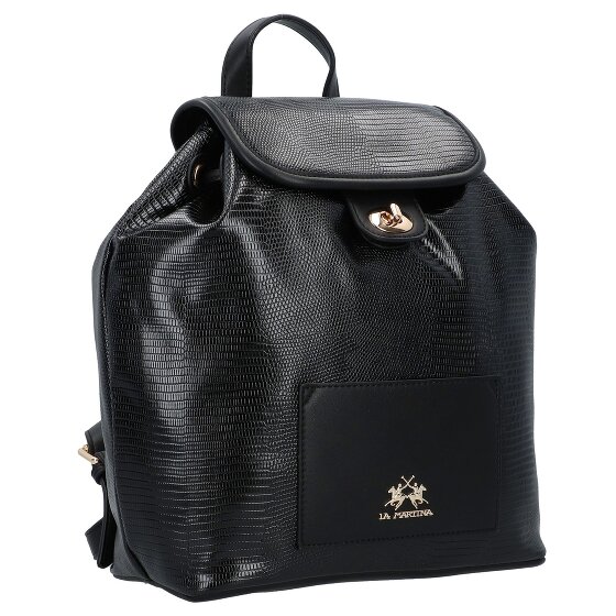 La Martina Consuelo City Backpack 30 cm