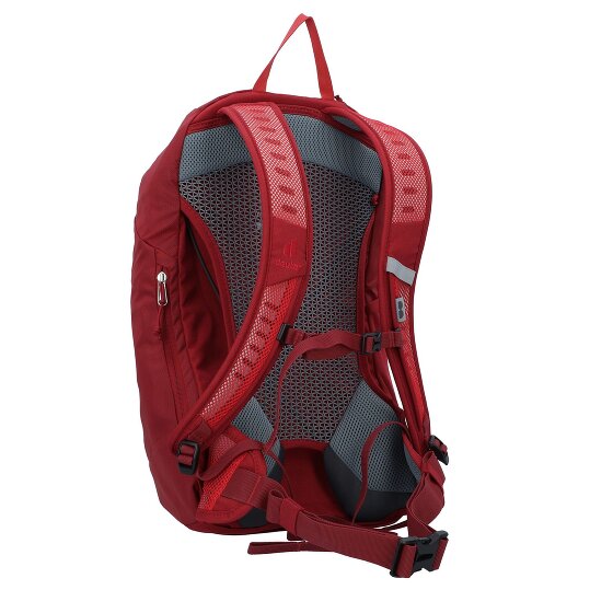 Deuter AC Lite 17 Hiking backpack 48 cm