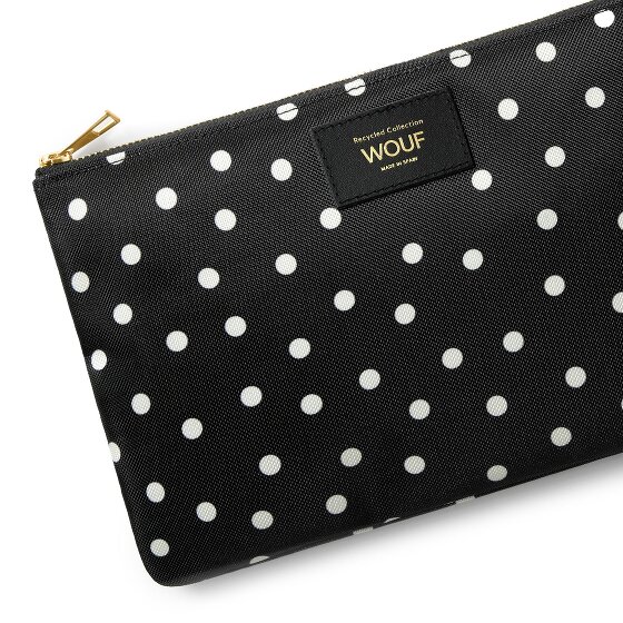Wouf Daily Cosmetic bag 26 cm