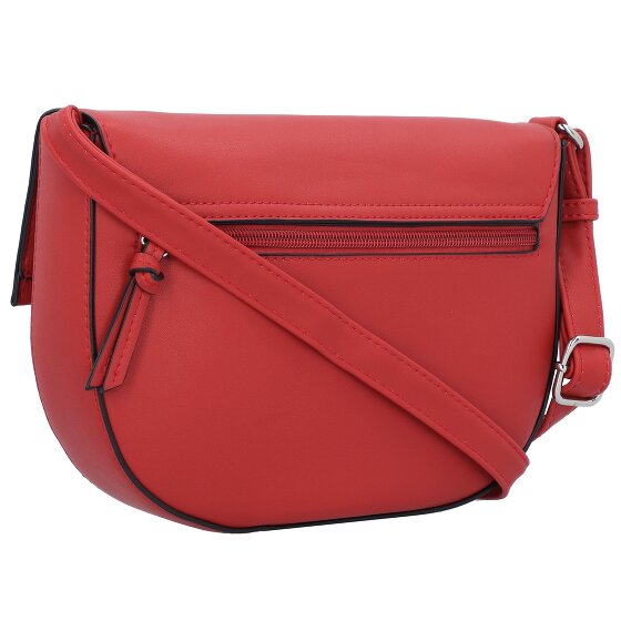 Tom Tailor Thea Shoulder bag 24 cm