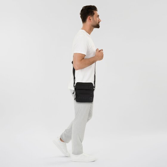 Hugo Nosh Mini Bag Shoulder Bag 17.5 cm