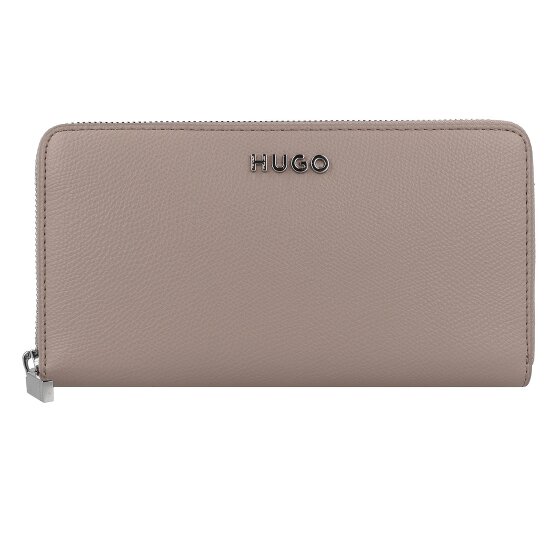 Hugo Chris wallet 19 cm
