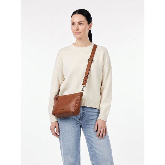 Greenburry Colombiana Shoulder bag Genuine Leather 29 cm