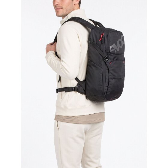 Evoc Ride 16 Bike backpack 46 cm