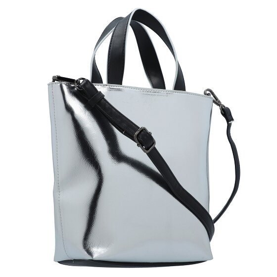 Tom Tailor Denim Madita Shoulder Bag 25 cm