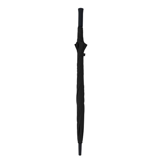 Doppler Zero XXL Stick umbrella 98 cm