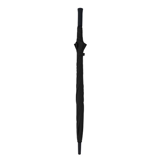 Doppler Zero XXL Stick umbrella 98 cm