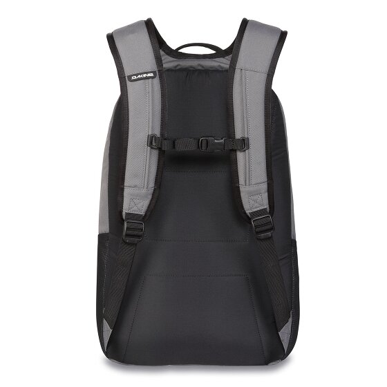 Dakine Campus M 25L backpack 47 cm laptop compartment