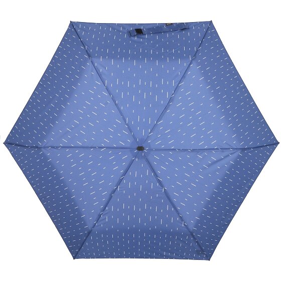 Knirps US.050 Ultra Light Slim Manual Pocket umbrella 21 cm