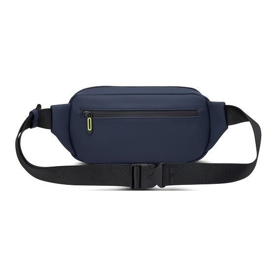 Roncato Be-Dry Fanny pack 26 cm