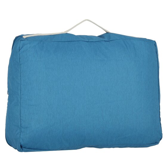 Vaude Trip Box L Pannier 50 cm